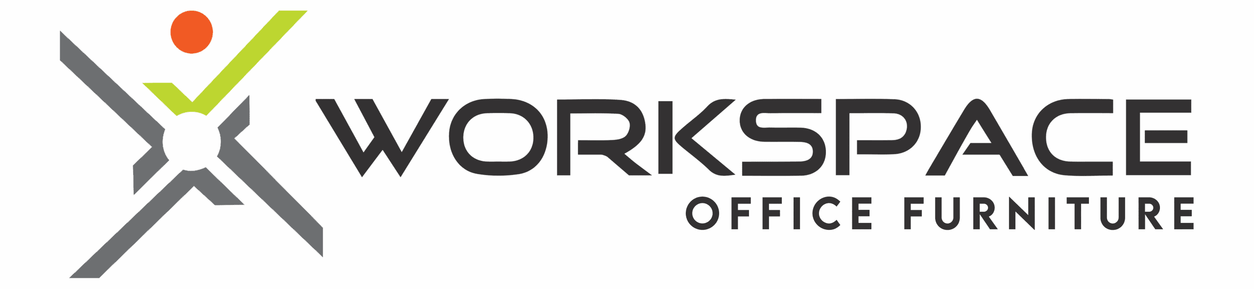 Best Office Tables in Pakistan Office Furniture in Pakistan