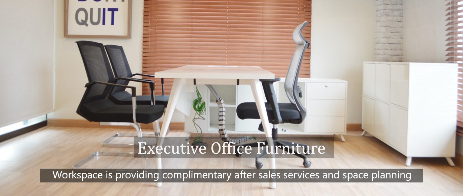 office furniture for sale and modern design Workspace