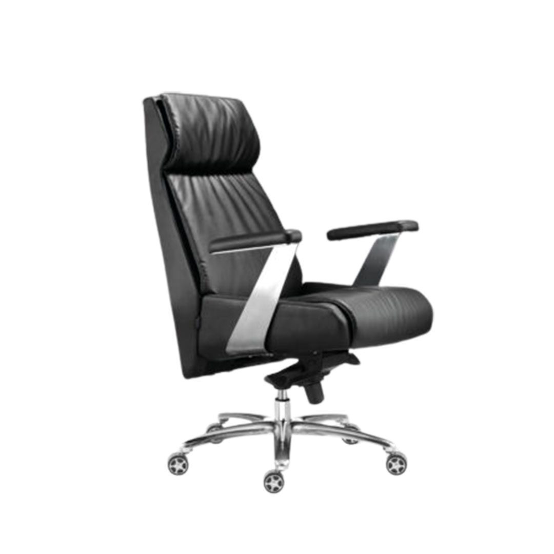 Office Chairs in Pakistan Executive Office Chiar Workspace