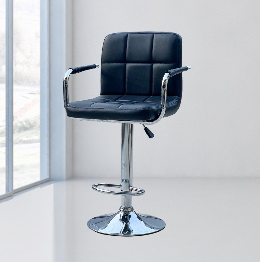 Bar stool Office Bar stool for sale Office Furniture Workspace