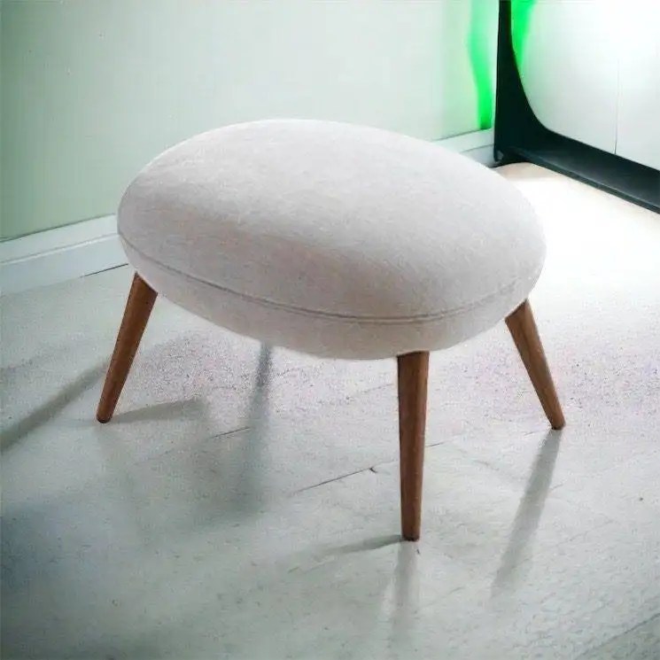 Footrest Office furniture in Lahore for Sale Workspace