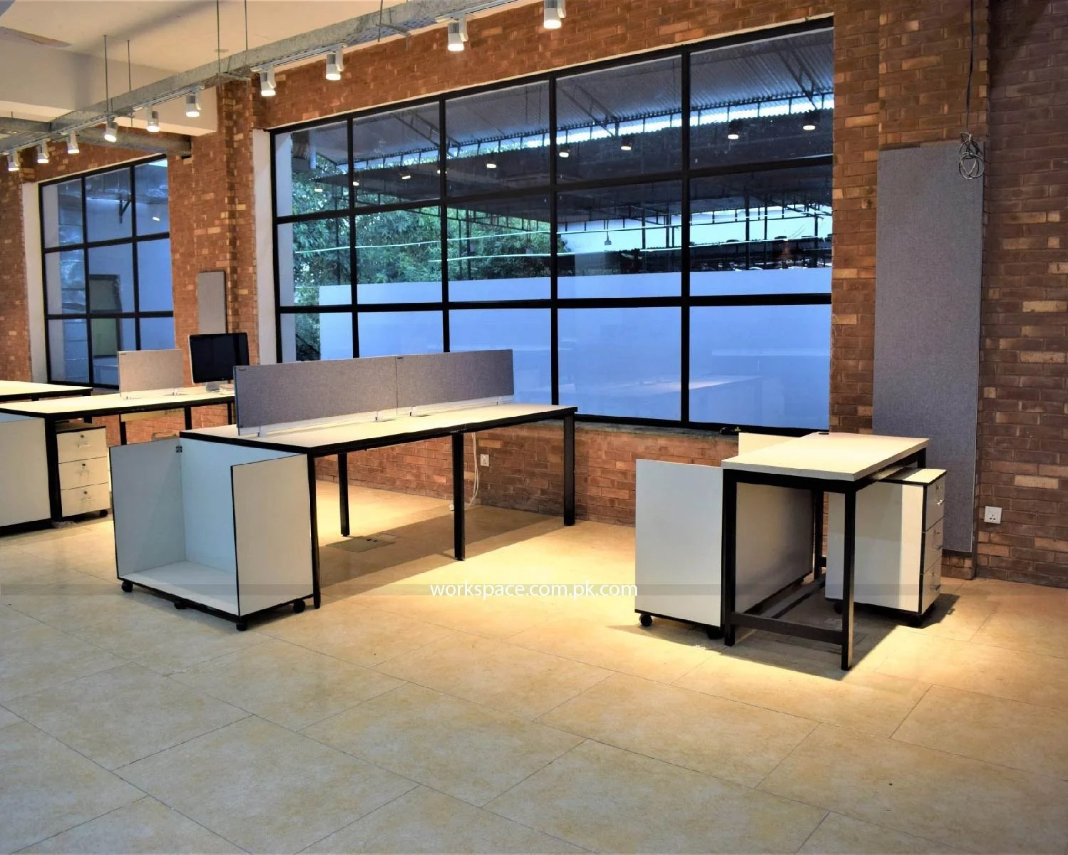 Office Desk Archives Workspace