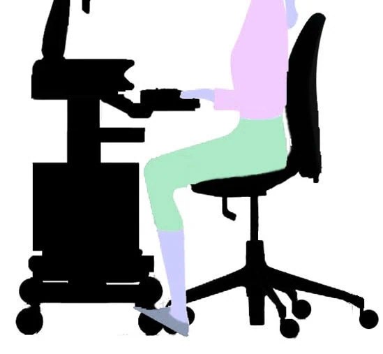 Office Ergonomics 101 Upgrade Your Health in the Office