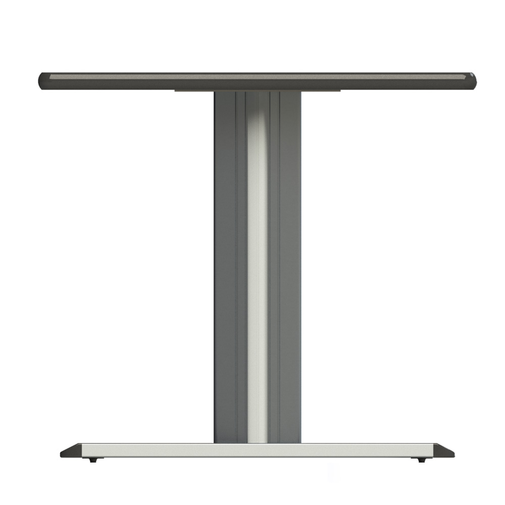 ECR SERIES WORKSTATION - workspacesandstorage.com