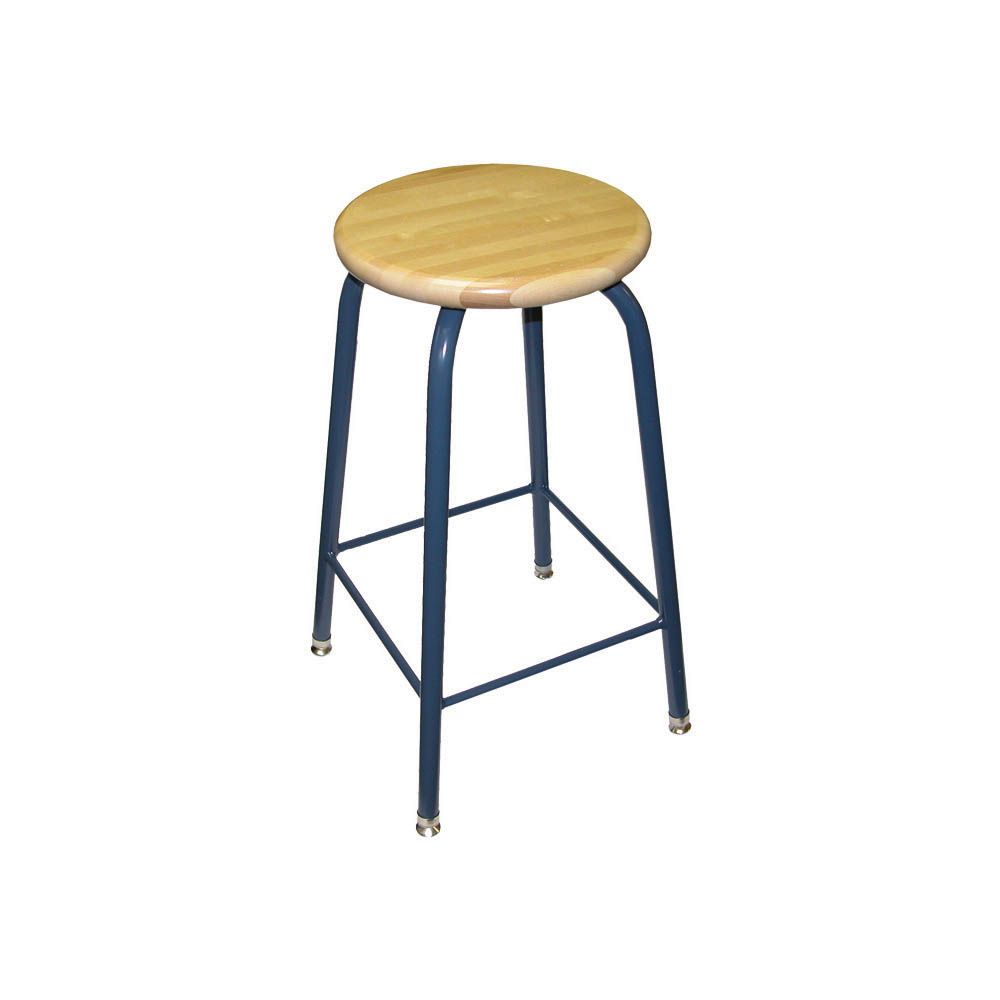 GST100 SHOP STOOL