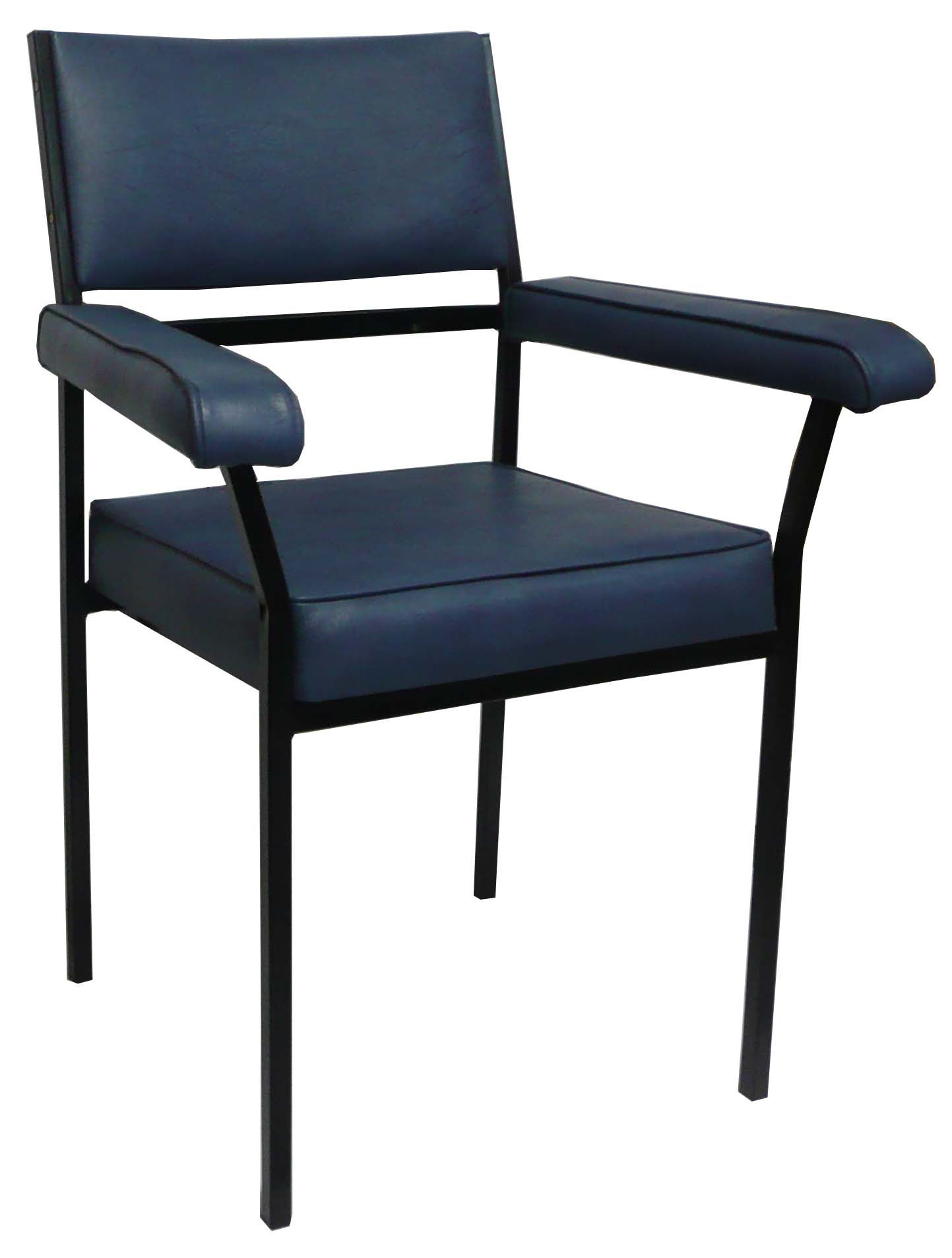 Bridge Chair Workspace Systems