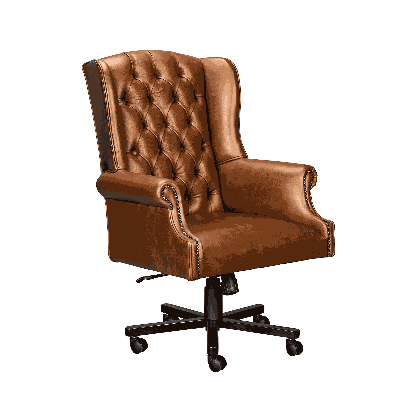 Office Chairs Workstation Office Furniture Online Shop