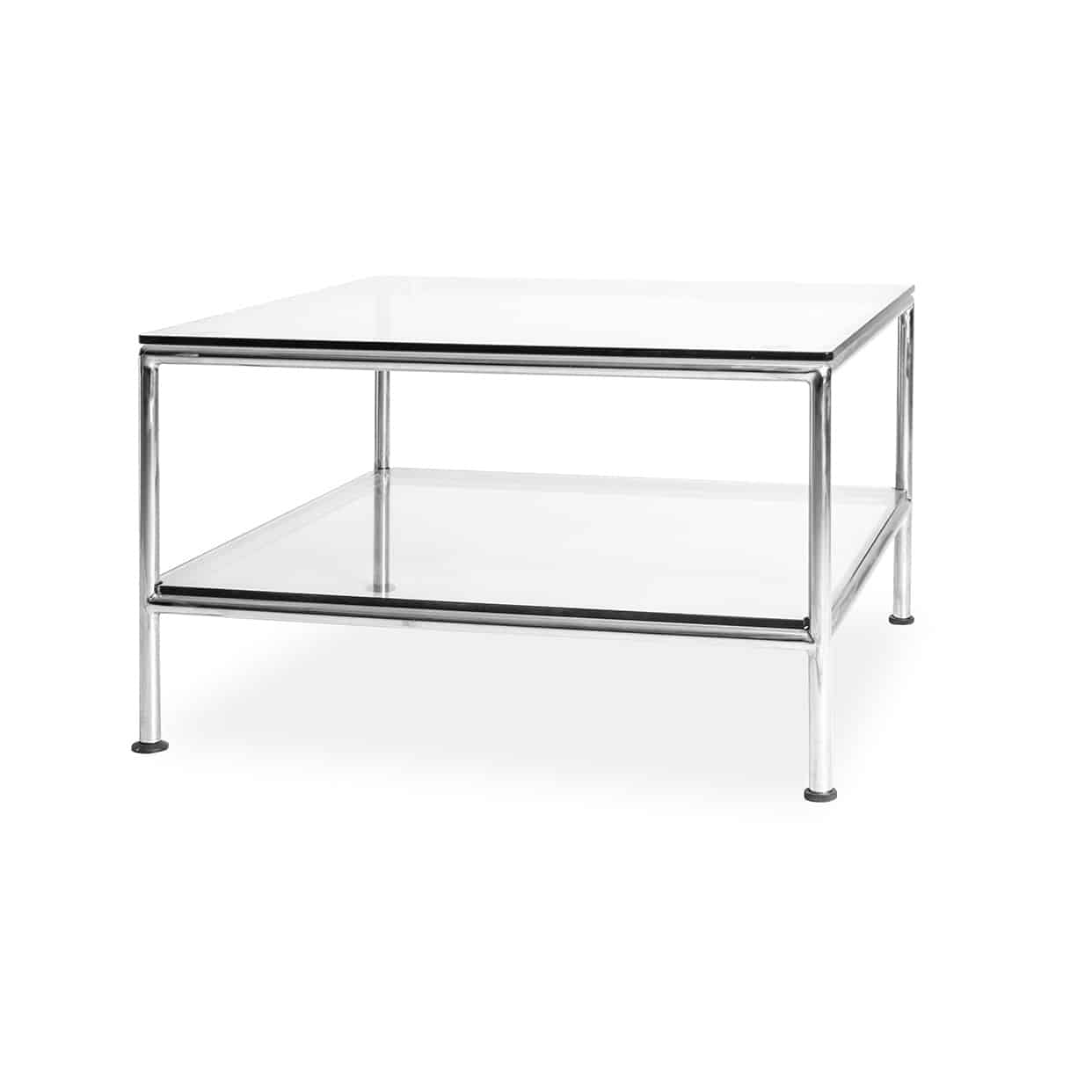 Rio Coffee Table Workstation Office Furniture Online Shop