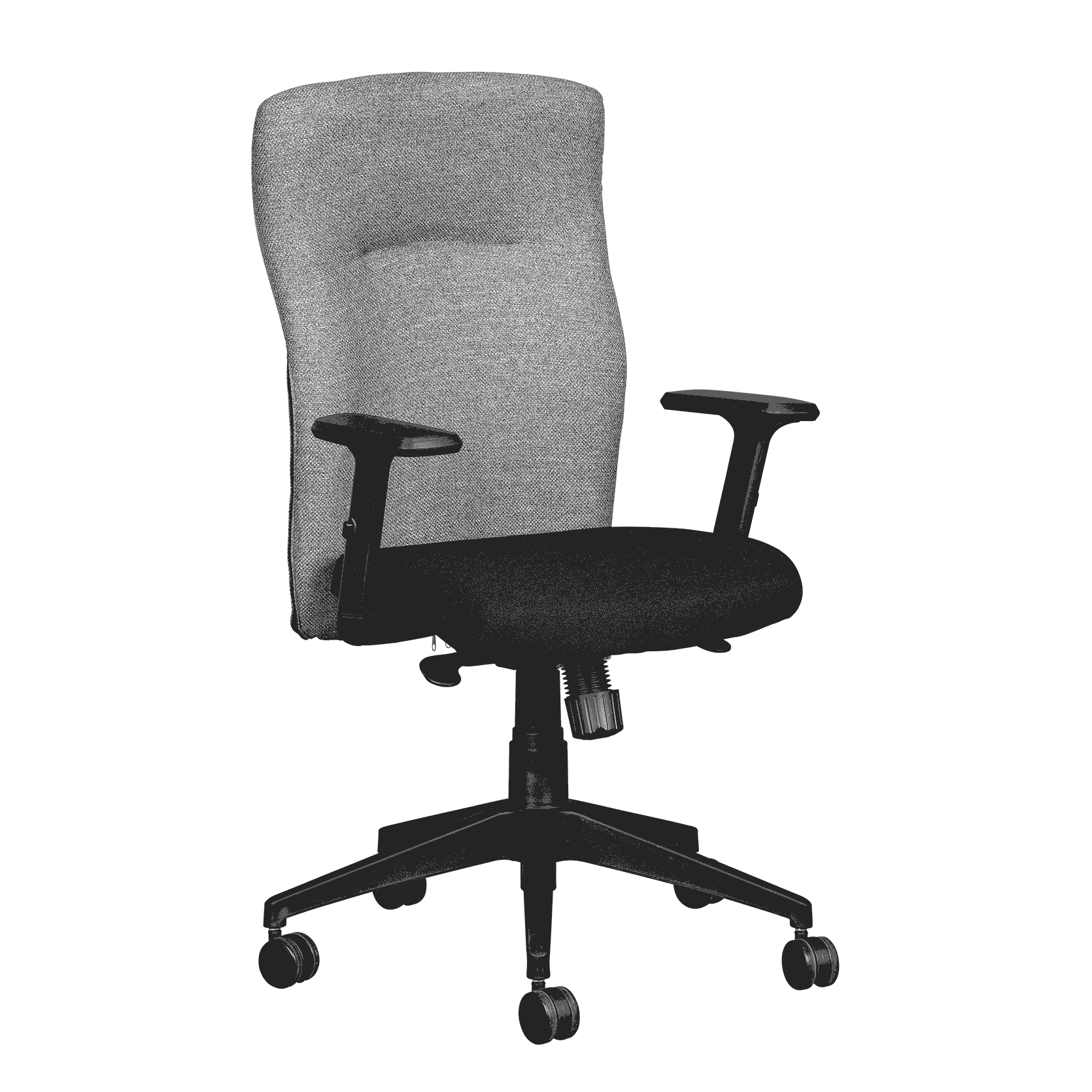 Twist Workstation Office Furniture Online Shop