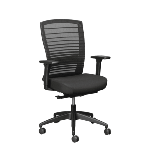 Wow Operators Chair Workstation Office Furniture Online Shop