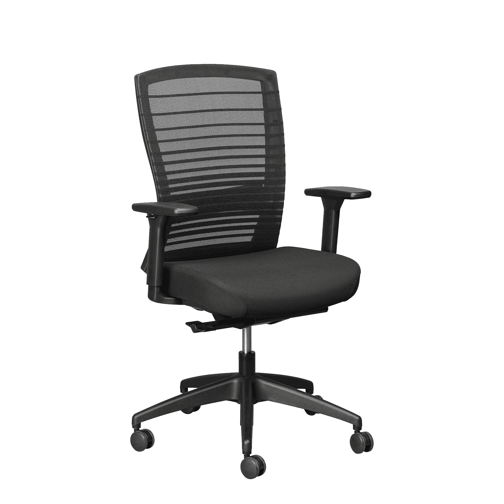 Wow Operators Chair Workstation Office Furniture Online Shop