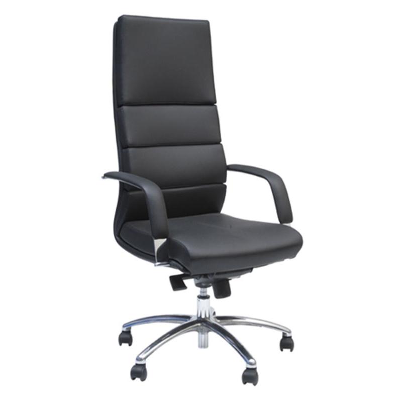 Miso Task Chair Workstations