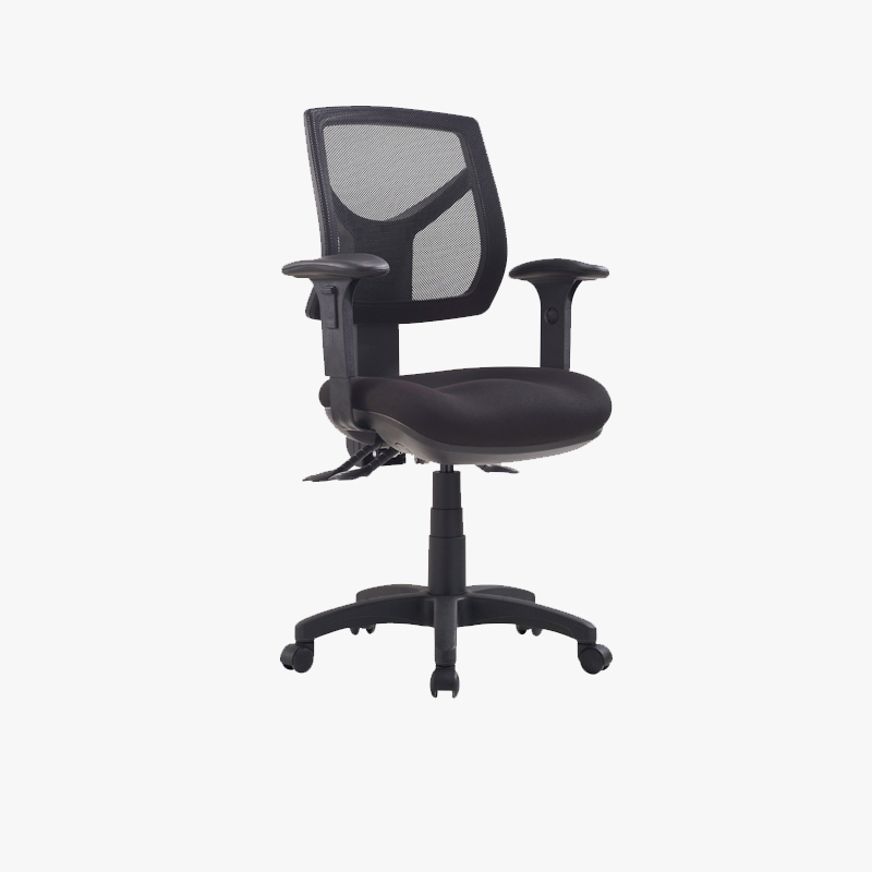 Rhino Office Task Chair Workstations