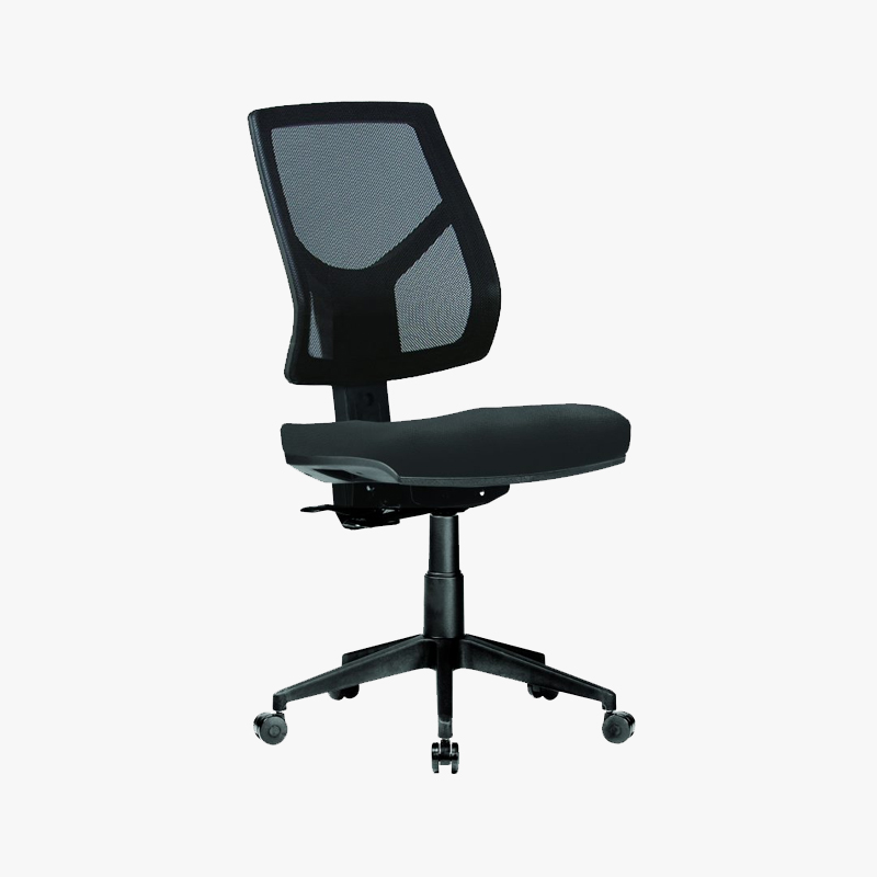 Rhino Office Task Chair Workstations