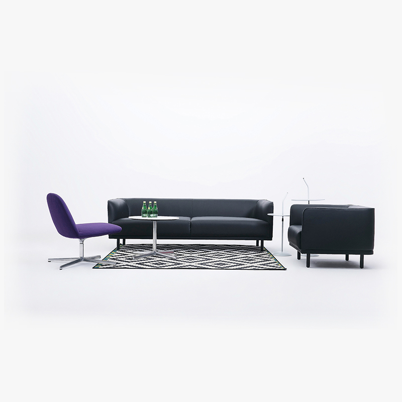 Mart Sofa Workstations