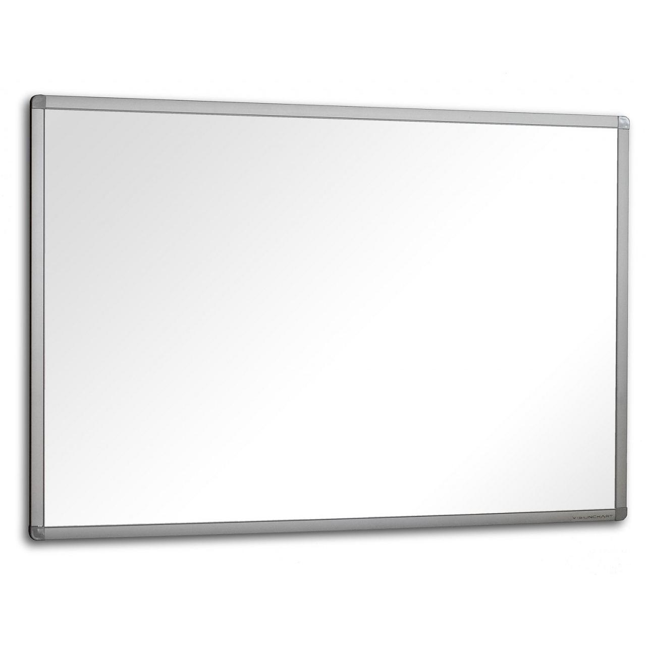 White Board Workstations