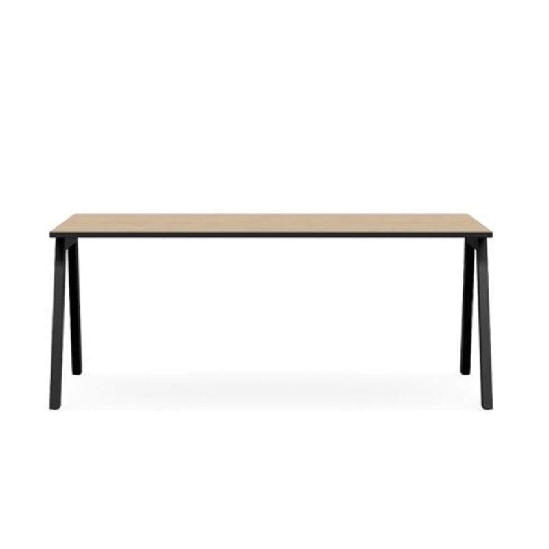 Vista Desk Workstations