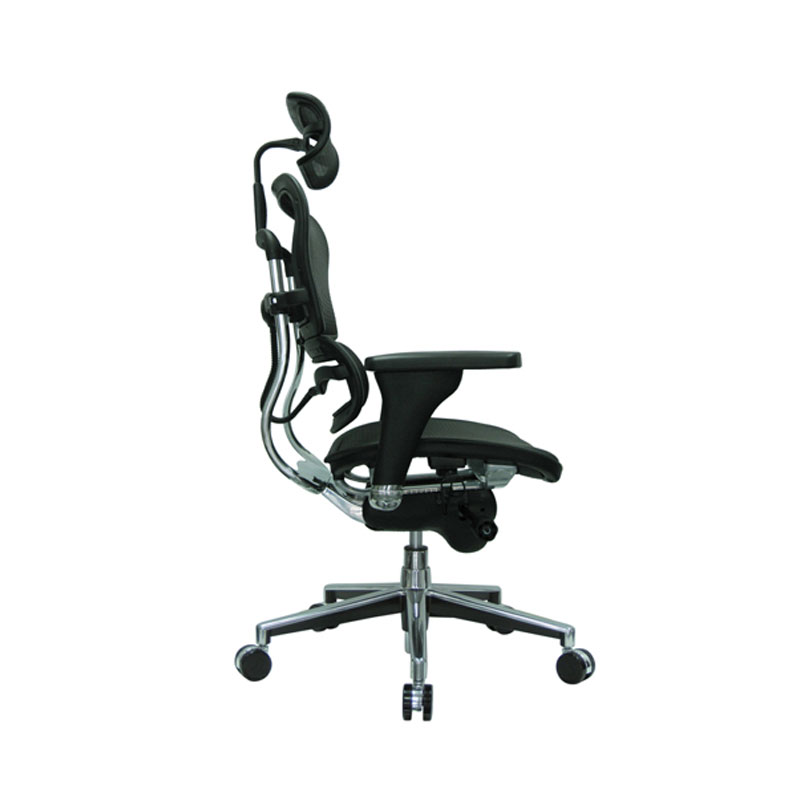 EHUMAN Chair Workstations