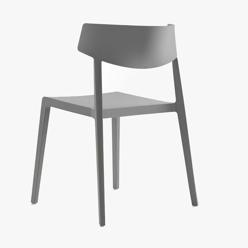 Actiu Wing Chair Workstations