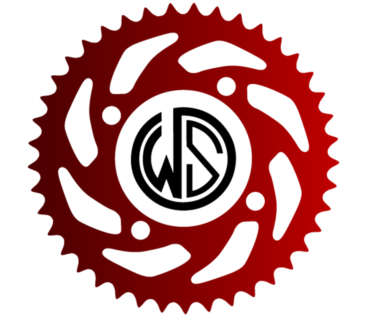 Safety Brake & Clutch Edenvale Auto Shop Management Software