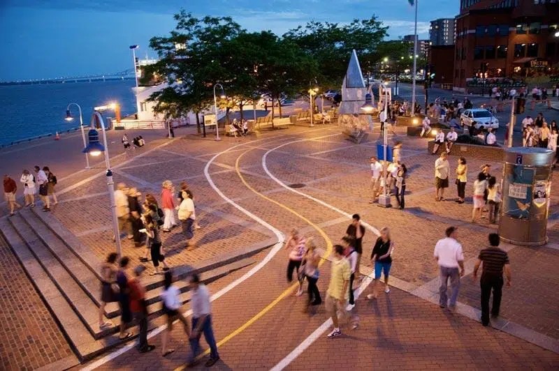 Top 10 Things to do in TroisRivieres Activities and Attractions Work Study Visa