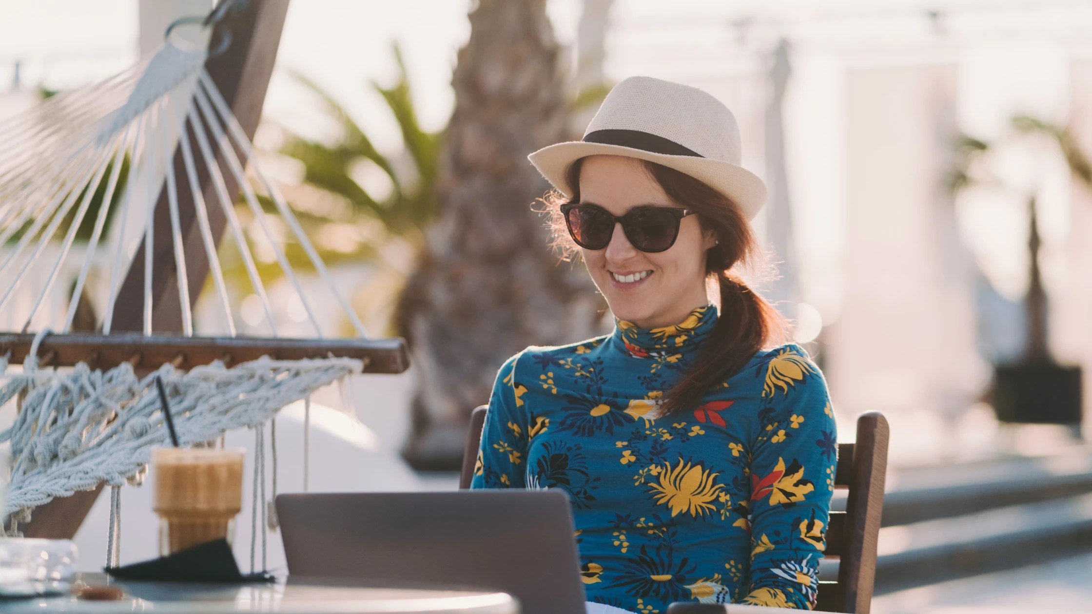 Ireland Working Holiday Visa Requirements and Application Work