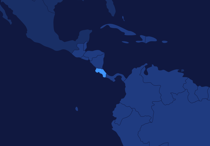 Costa Rica Worksuite Global Freelancer Management Platform