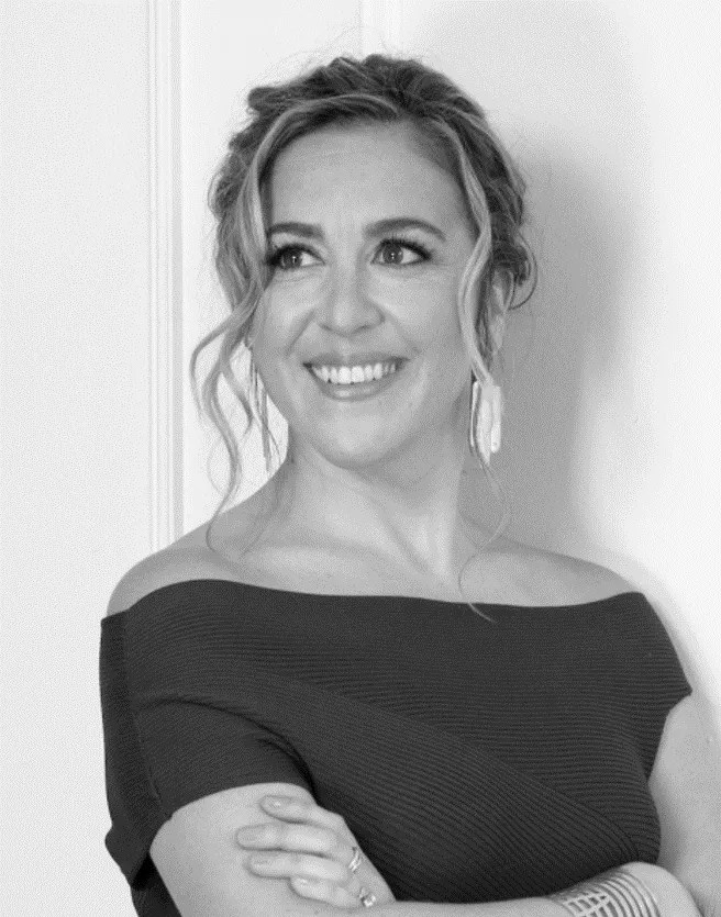 Speakers WORKTECH Unwired Ventures Ltd