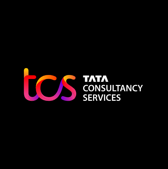The TCS Business Model. Decoding the mighty Structure of TCS. Work