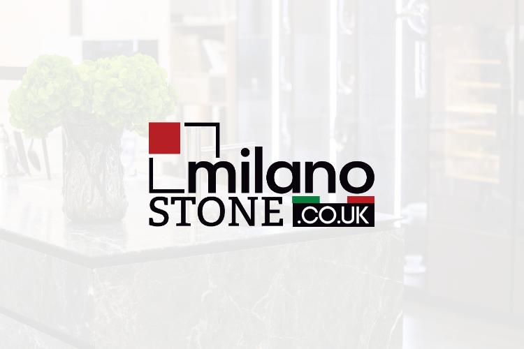 About Worktop Guys Granite, Quartz & Marble Worktops in Milton Keynes
