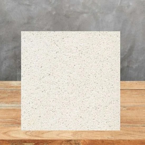 Silestone Blanco Maple