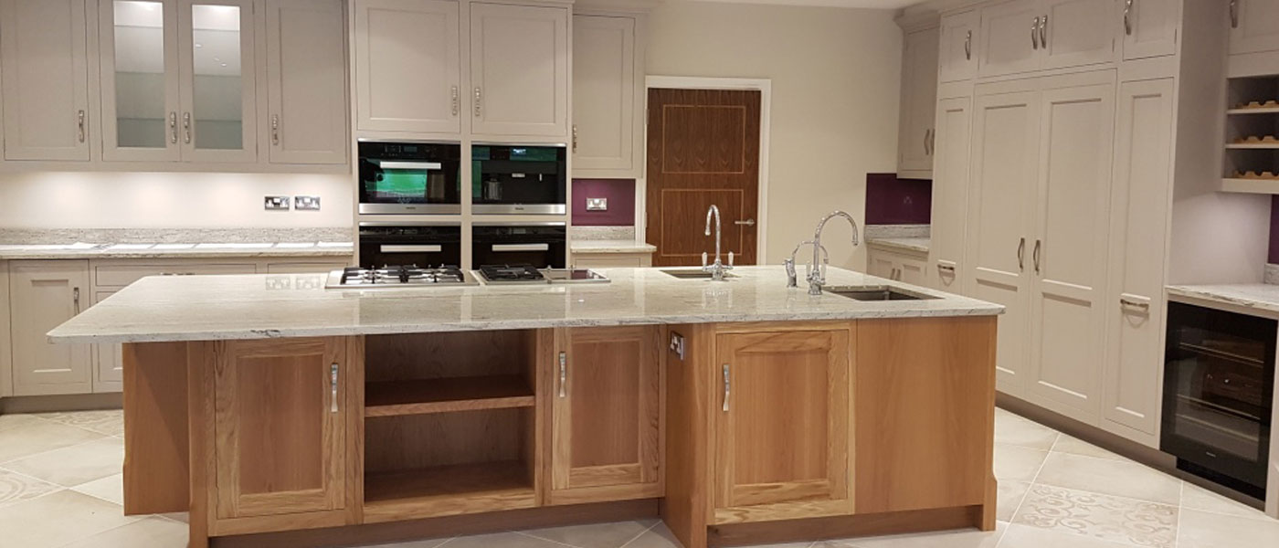 Worktops4u Affordable Quartz Kitchen Worktop in London, Radlett