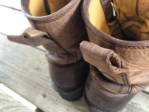 Chippewa Boots Sizing: Size Guide w/ Pictures (2025) – Work Wear Command