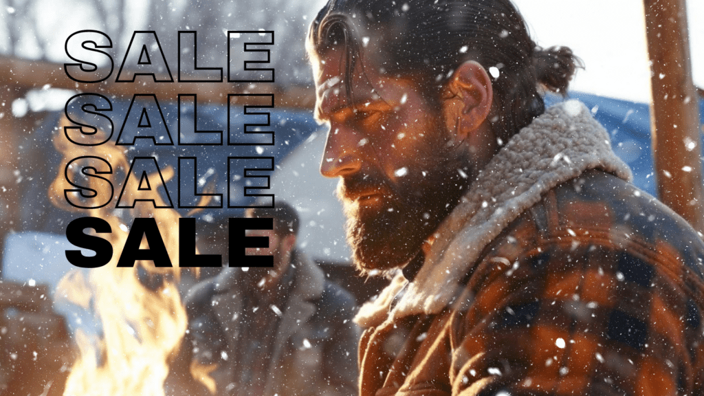 The Best Work Jacket Deals on Black Friday/Cyber Monday 2023 Work