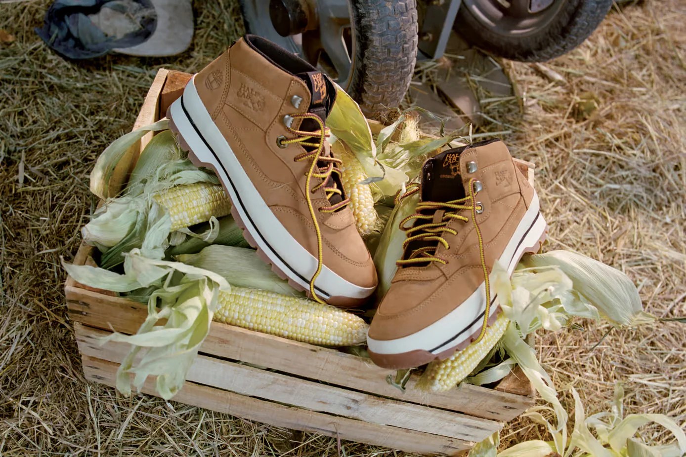 Top Timberland Safety Shoes and Trainers for 2024 Essential Review