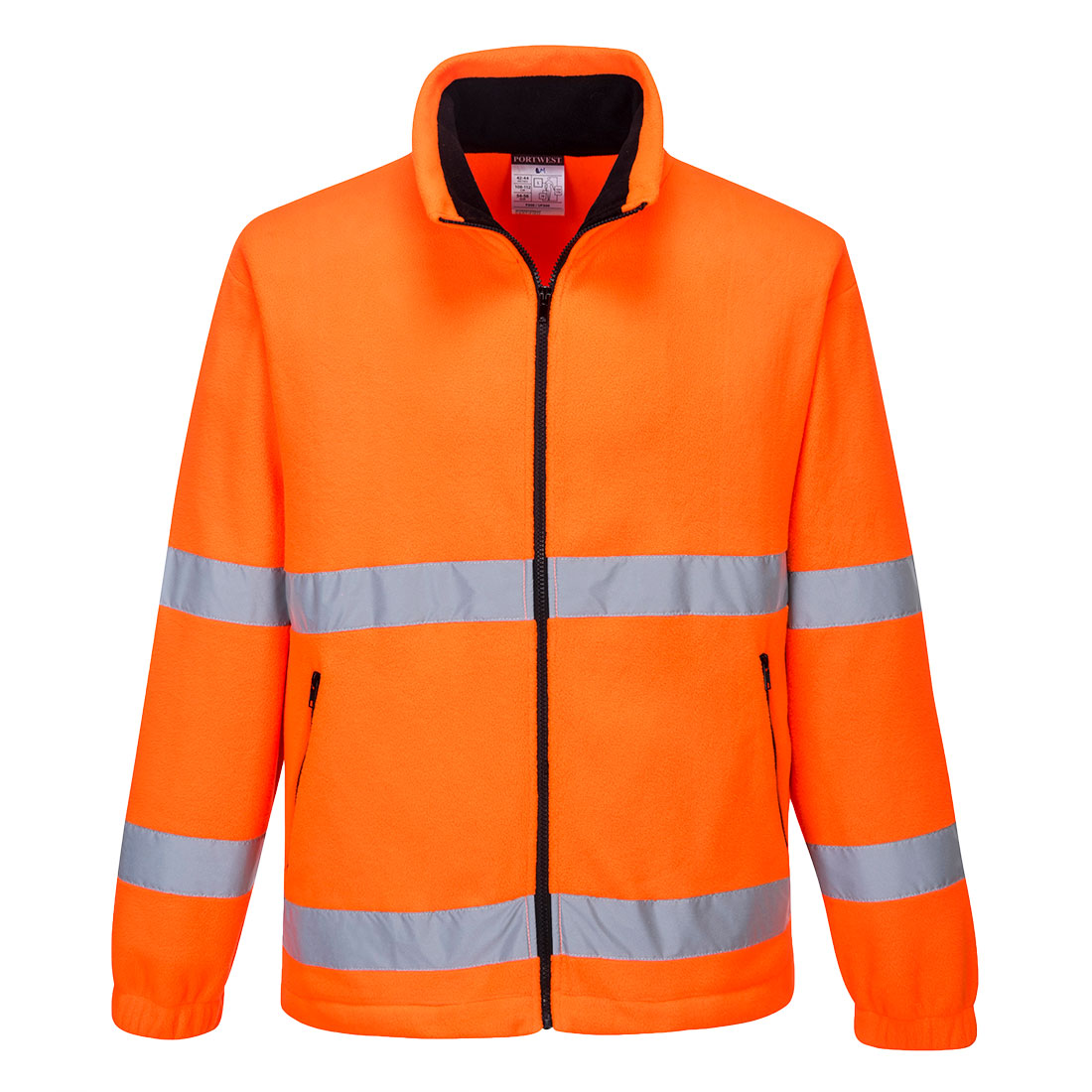 Workwear and Personal Protective Equipment Supplier in Blidworth