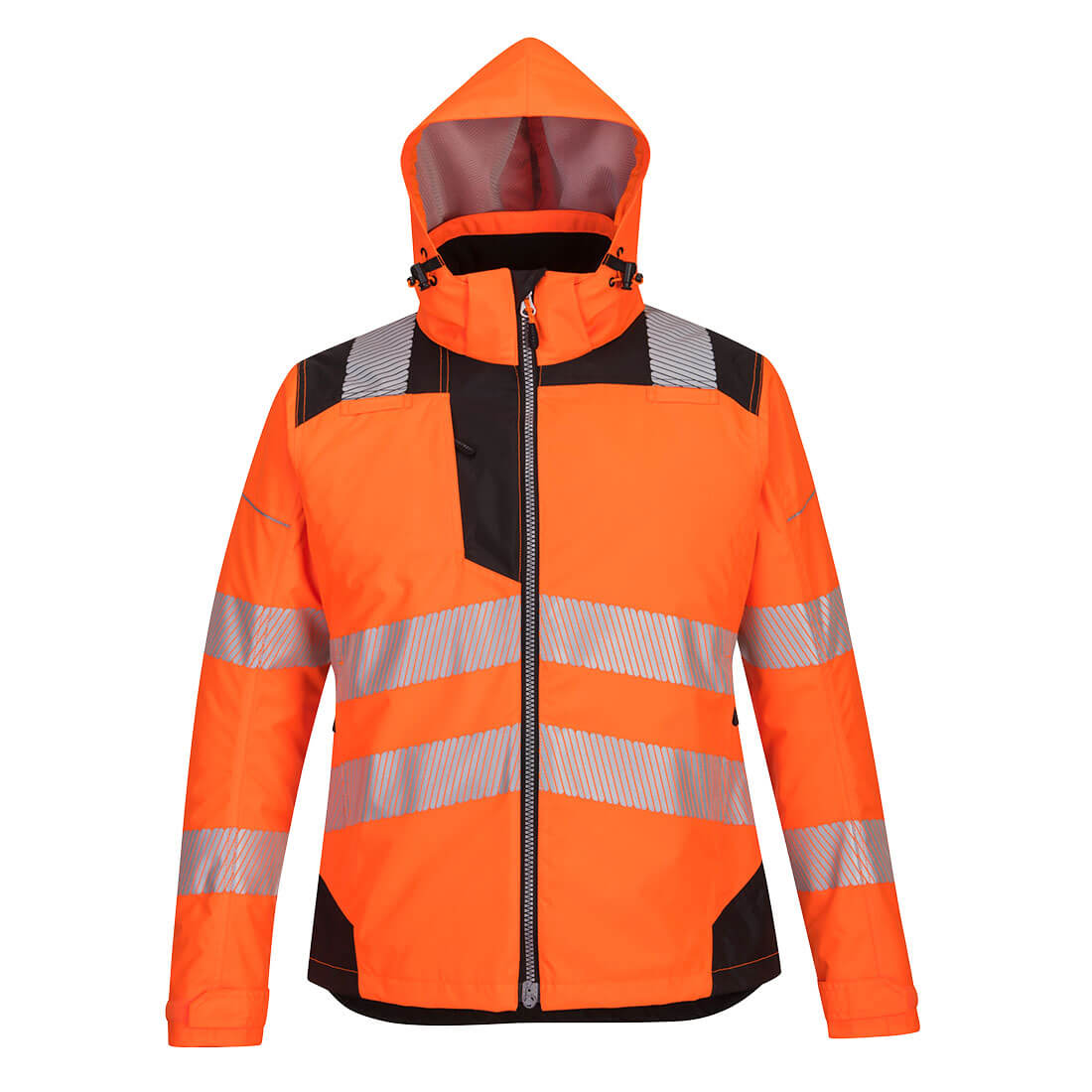 Workwear and Personal Protective Equipment Supplier in Blidworth