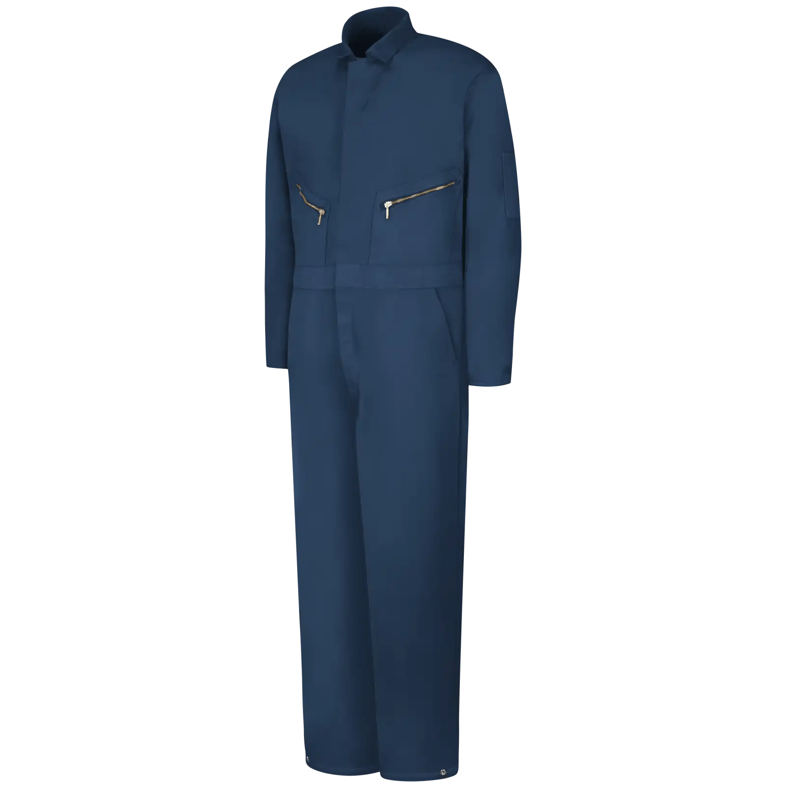 How to Size Coveralls: Get the Right Fit the First Time