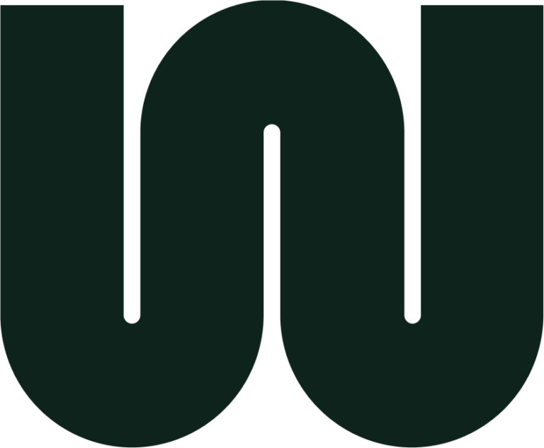 SPECIAL SERIES What Happens When You Run Out of Content Ideas