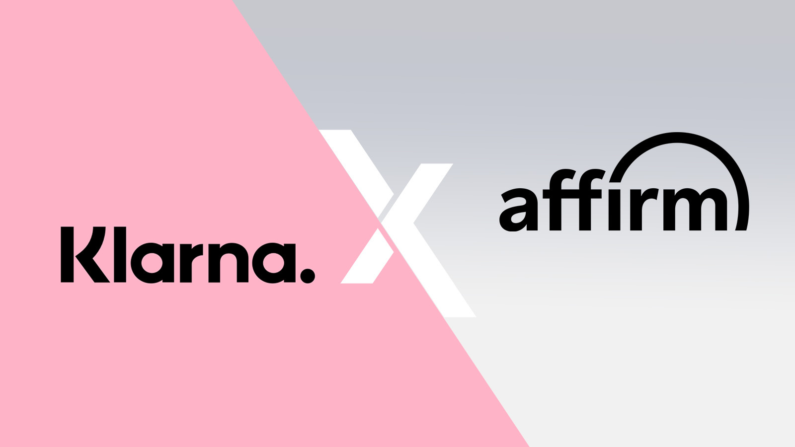 Klarna (Private) vs. Affirm (Public)