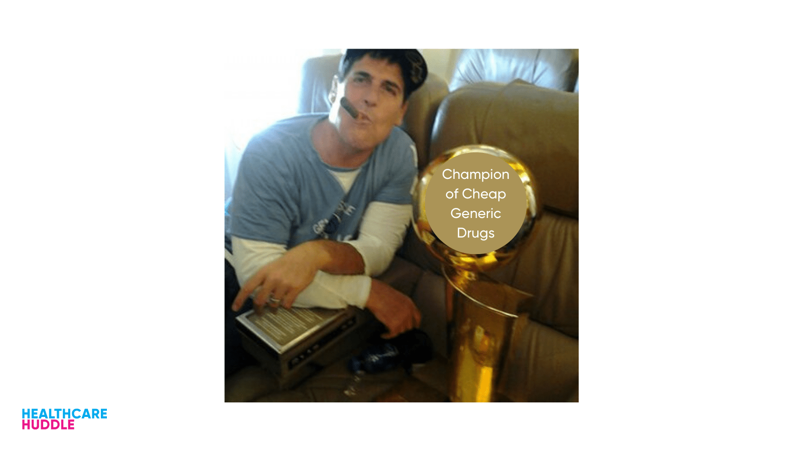 Cost Plus Drugs Key Updates from H1 ‘23