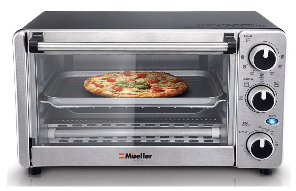 21 College Kitchen Essentials For Basic Cooking and Meal Prep