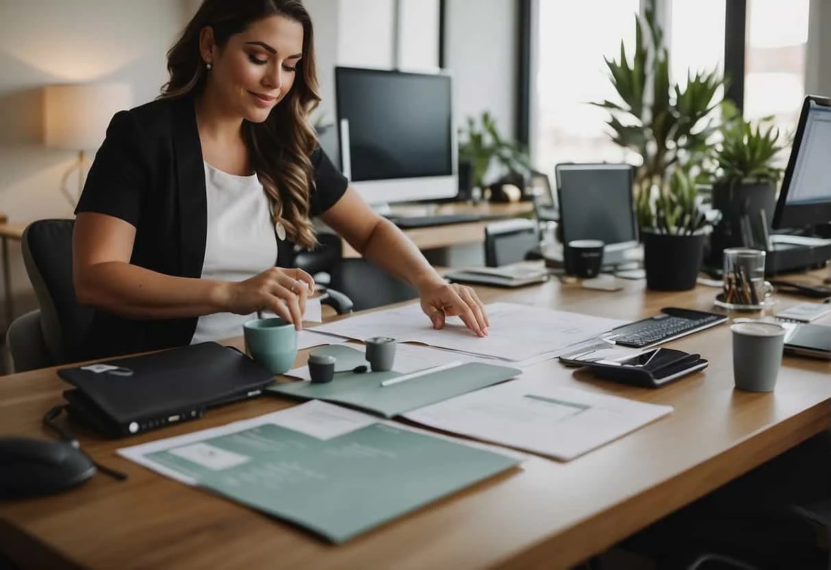 Can Estheticians Work From Home? Work Well Remote