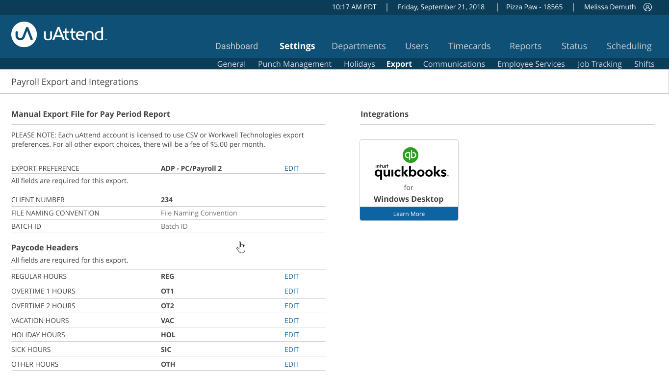 Quickbooks desktop app link villalpo