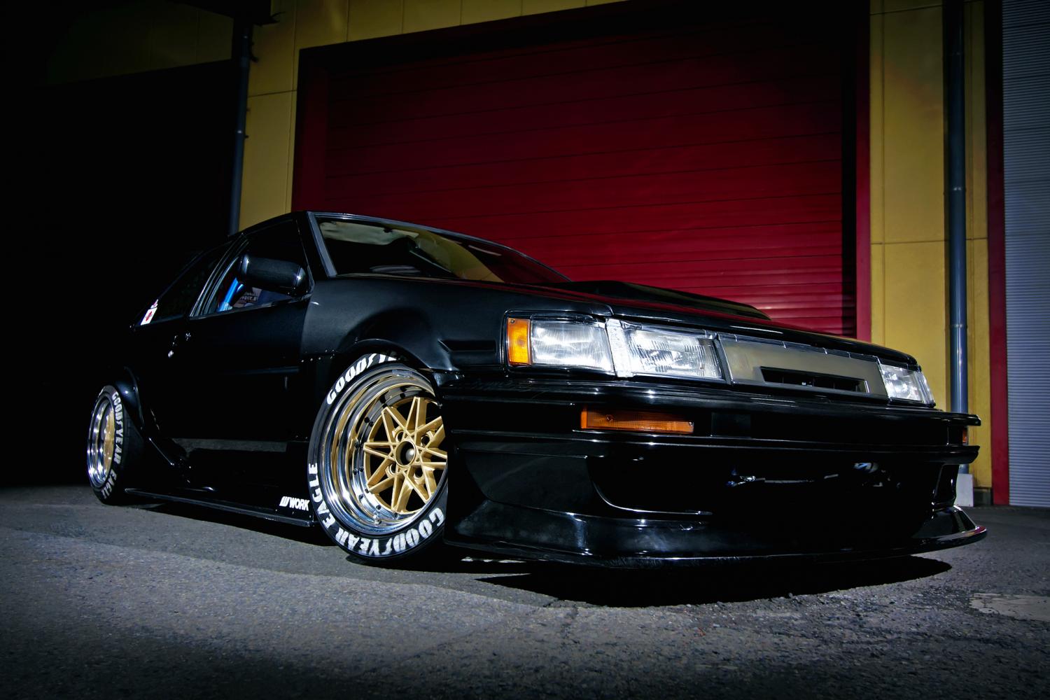 workエクイップ03