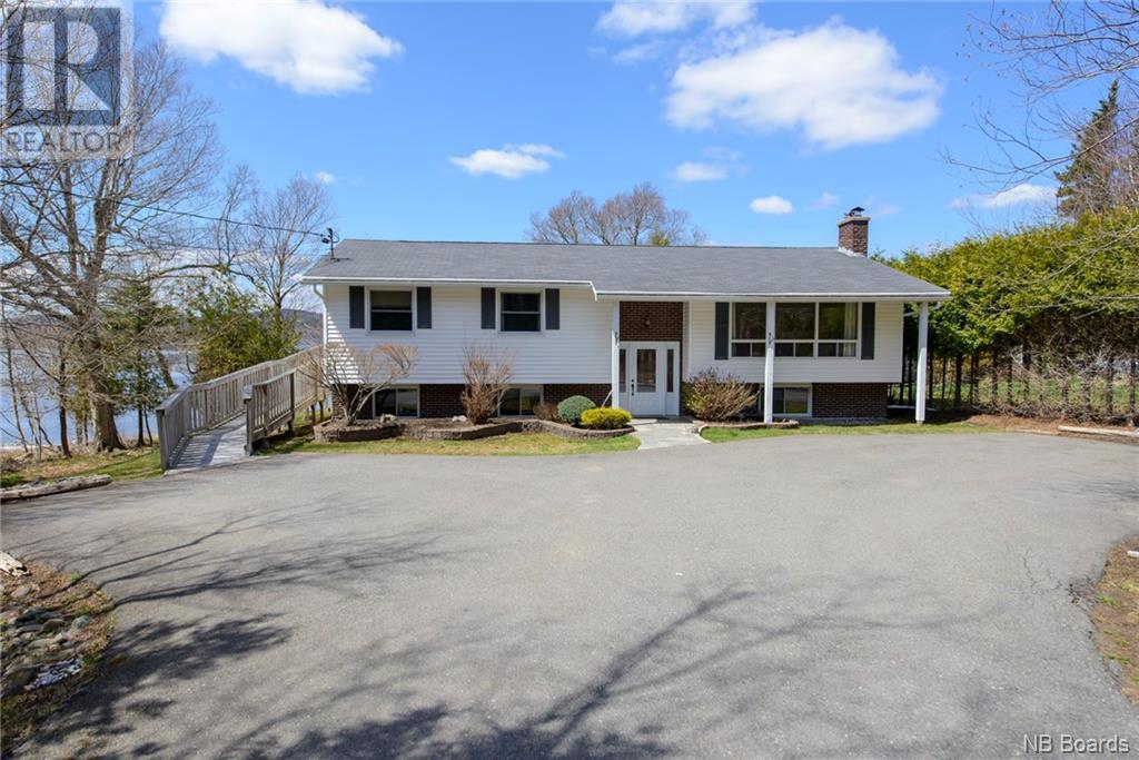 Listings Archive Charlotte Pierce Realty