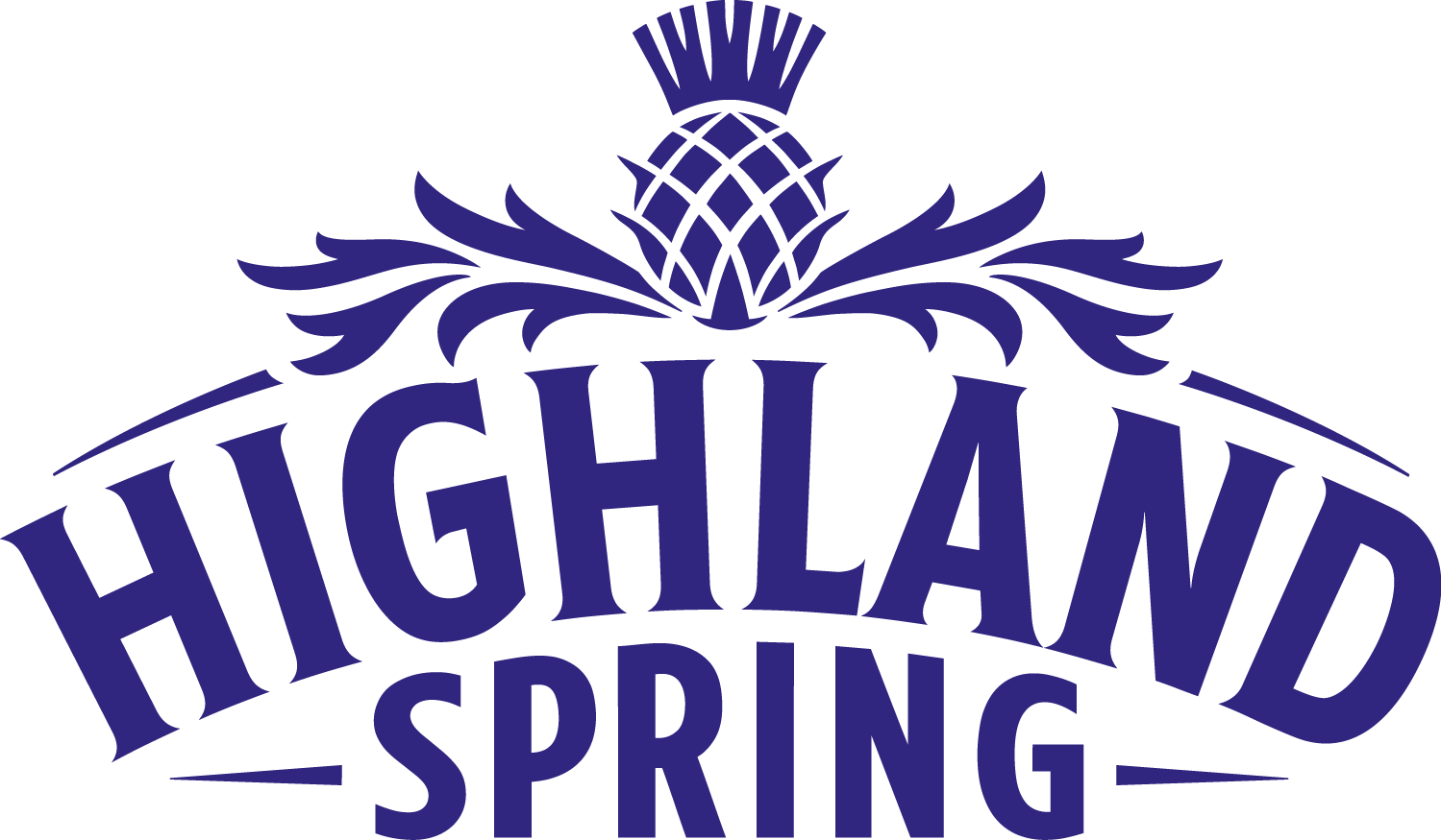 Hình ảnh nền logo highland png đẹp cho thiết kế poster hoặc thiệp mời