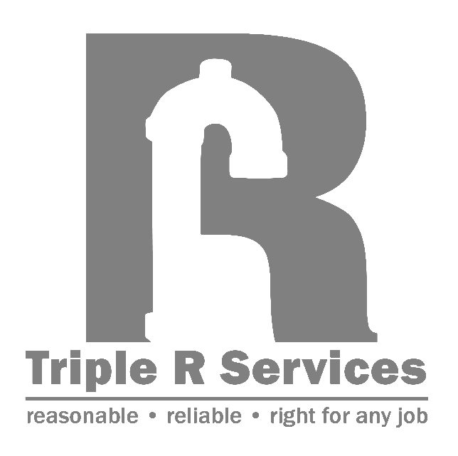 Gils Farm Triple R Services, LLC
