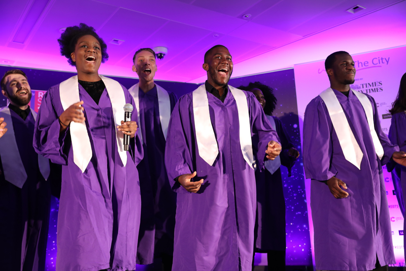 WATC-Choir-3