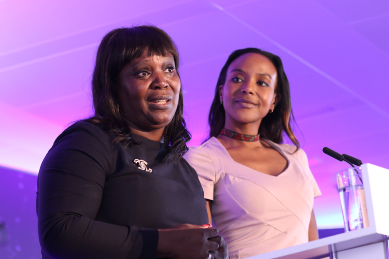 WATC-Speakers-Hosts-148